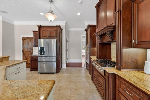 201 Stillwater Drive, St. Simons Island, GA 31522