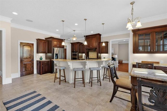 201 Stillwater Drive, St. Simons Island, GA 31522