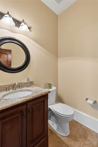 201 Stillwater Drive, St. Simons Island, GA 31522
