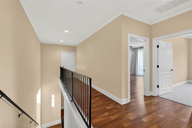 201 Stillwater Drive, St. Simons Island, GA 31522