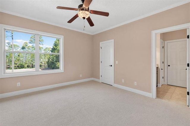 201 Stillwater Drive, St. Simons Island, GA 31522