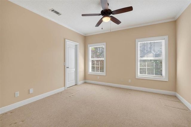 201 Stillwater Drive, St. Simons Island, GA 31522
