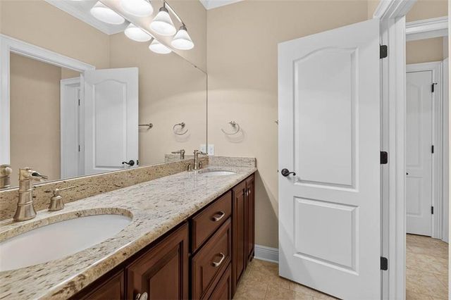 201 Stillwater Drive, St. Simons Island, GA 31522