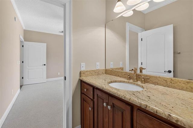 201 Stillwater Drive, St. Simons Island, GA 31522