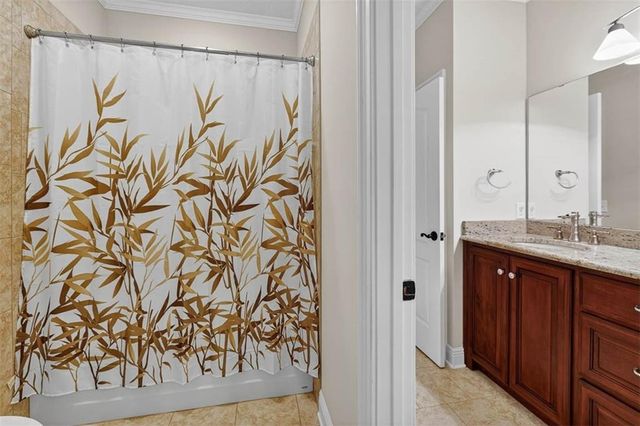 201 Stillwater Drive, St. Simons Island, GA 31522