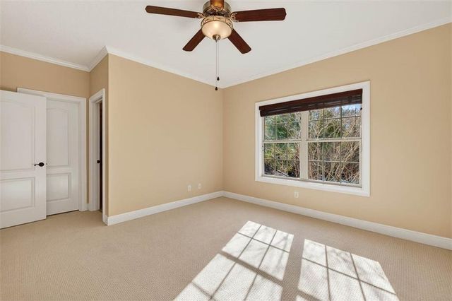 201 Stillwater Drive, St. Simons Island, GA 31522
