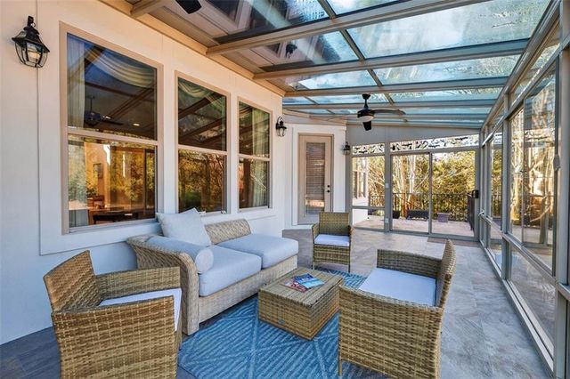 201 Stillwater Drive, St. Simons Island, GA 31522