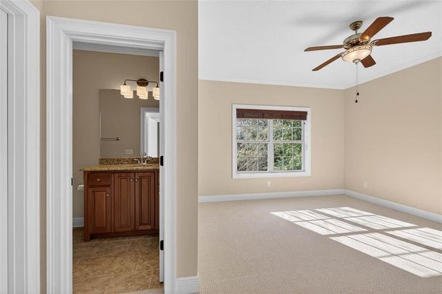 201 Stillwater Drive, St. Simons Island, GA 31522