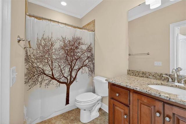 201 Stillwater Drive, St. Simons Island, GA 31522