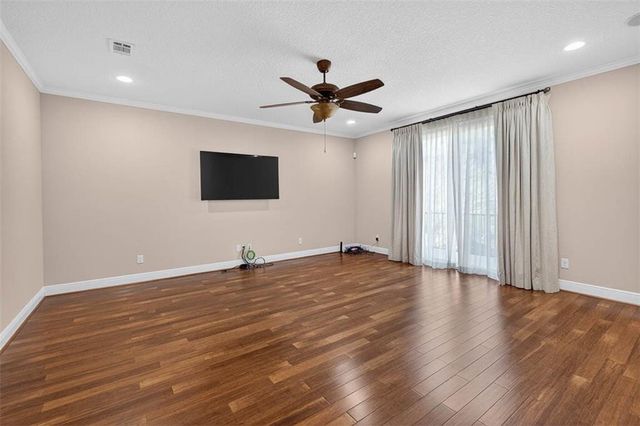 201 Stillwater Drive, St. Simons Island, GA 31522