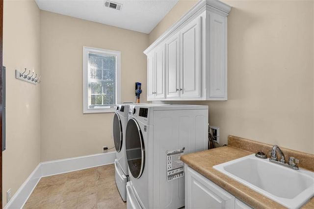 201 Stillwater Drive, St. Simons Island, GA 31522