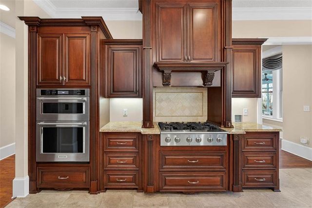 201 Stillwater Drive, St. Simons Island, GA 31522