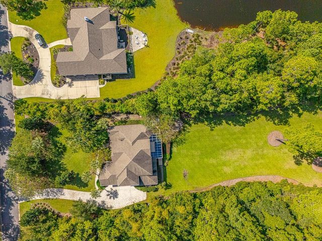 201 Stillwater Drive, St. Simons Island, GA 31522
