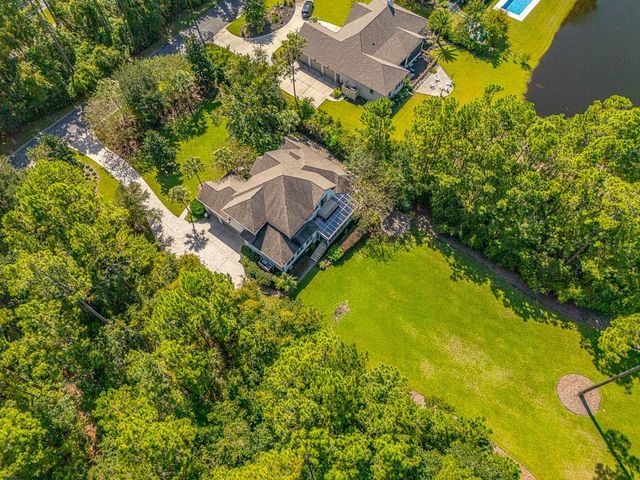 201 Stillwater Drive, St. Simons Island, GA 31522