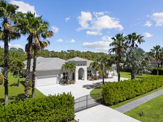 15503 Temple Boulevard, Loxahatchee, FL 33470