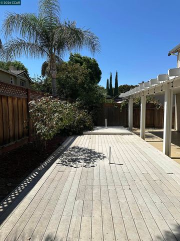 812 Allen Ct., Brentwood, CA 94513