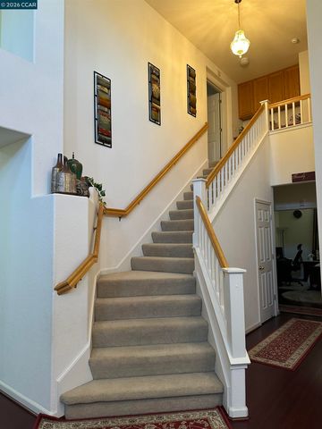 812 Allen Ct., Brentwood, CA 94513