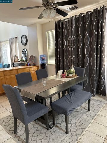 812 Allen Ct., Brentwood, CA 94513