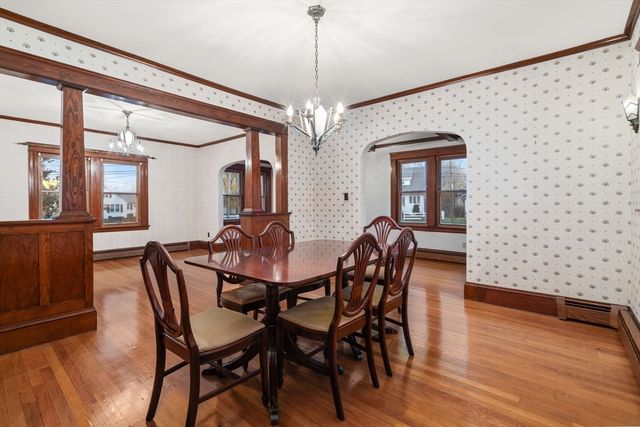 15 Inwood Rd, Worcester, MA 01606