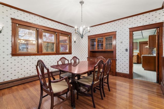 15 Inwood Rd, Worcester, MA 01606