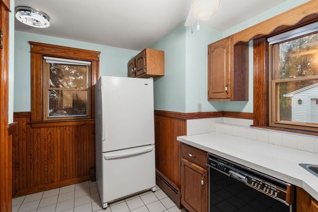 15 Inwood Rd, Worcester, MA 01606