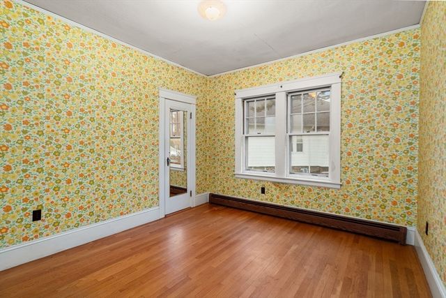 15 Inwood Rd, Worcester, MA 01606