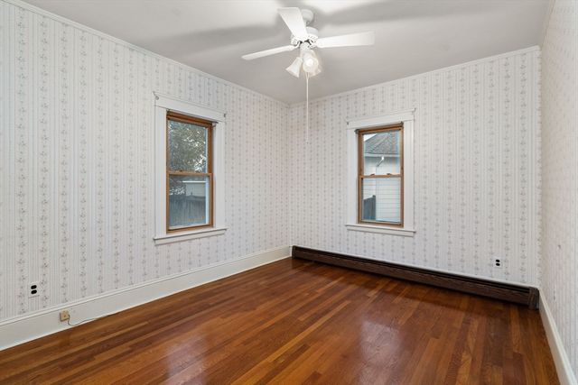 15 Inwood Rd, Worcester, MA 01606