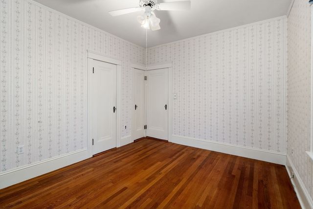 15 Inwood Rd, Worcester, MA 01606