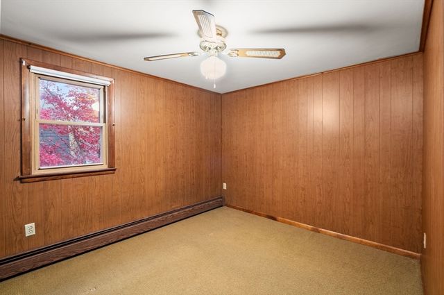 15 Inwood Rd, Worcester, MA 01606