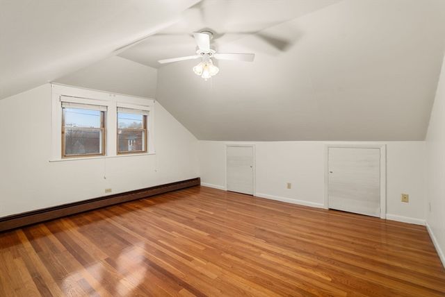 15 Inwood Rd, Worcester, MA 01606