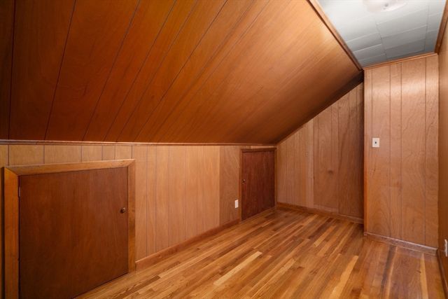 15 Inwood Rd, Worcester, MA 01606