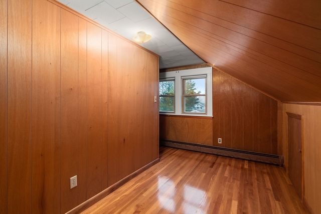 15 Inwood Rd, Worcester, MA 01606