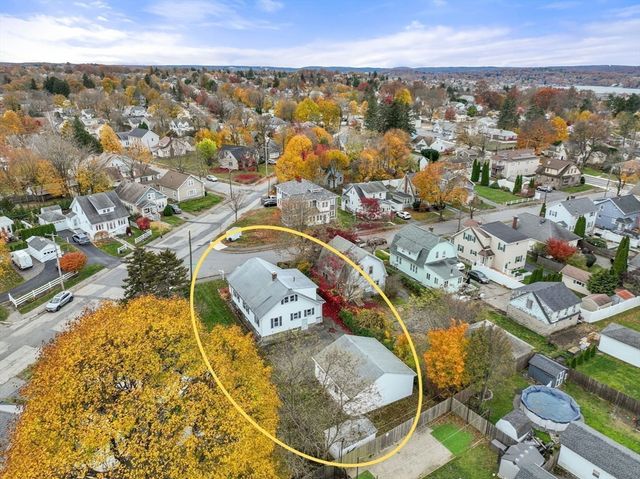 15 Inwood Rd, Worcester, MA 01606