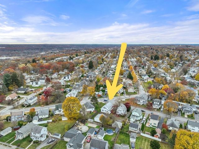 15 Inwood Rd, Worcester, MA 01606