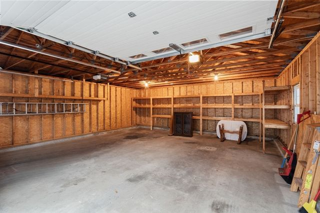 15 Inwood Rd, Worcester, MA 01606