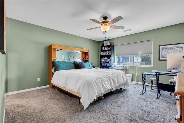 2439 Madeline Dr, Hanford, CA 93230