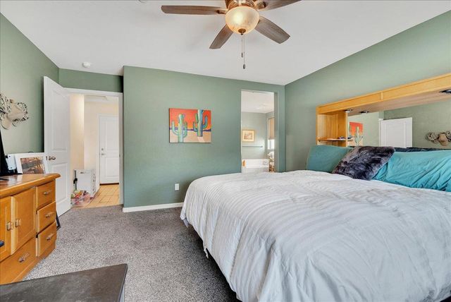 2439 Madeline Dr, Hanford, CA 93230