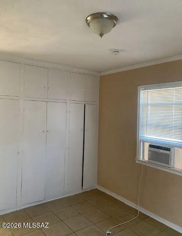 1143 N Richey Boulevard, Tucson, AZ 85716