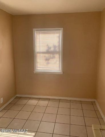 1143 N Richey Boulevard, Tucson, AZ 85716