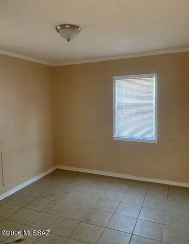 1143 N Richey Boulevard, Tucson, AZ 85716
