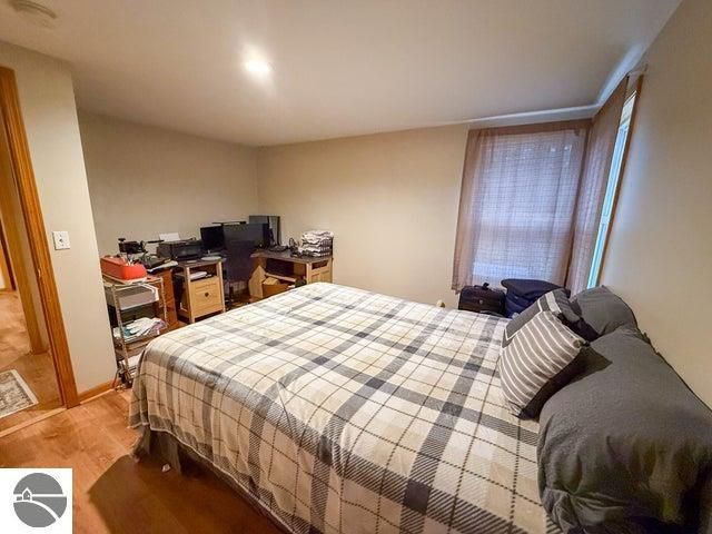 2703 E Moorestown Road, Lake City, MI 49651