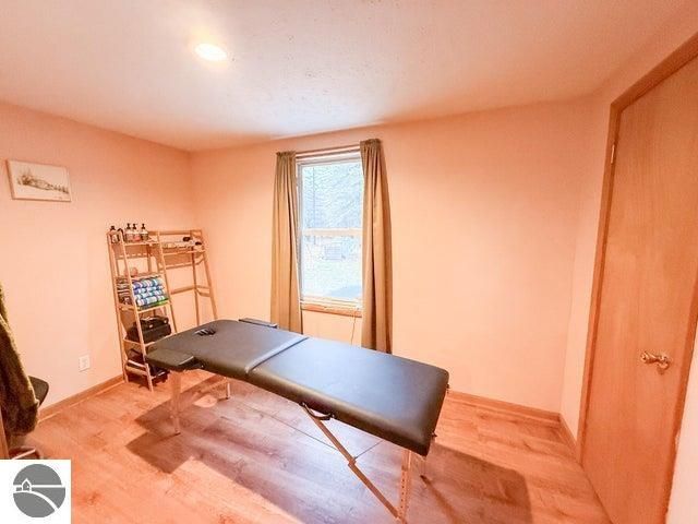 2703 E Moorestown Road, Lake City, MI 49651