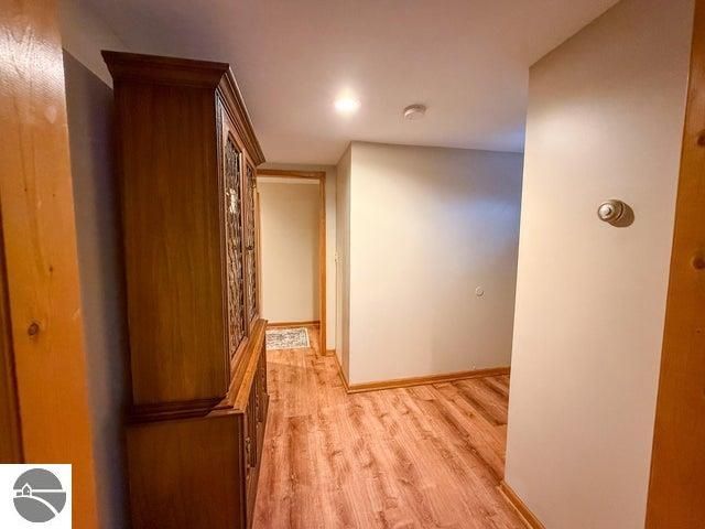 2703 E Moorestown Road, Lake City, MI 49651