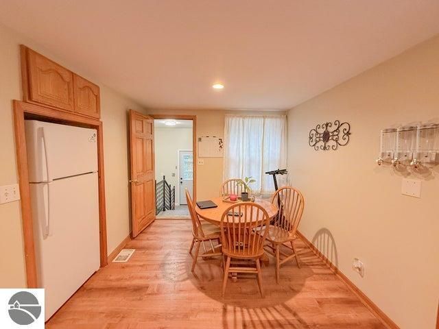 2703 E Moorestown Road, Lake City, MI 49651