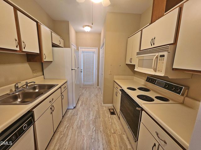 1615 Dunraven Drive, Raleigh, NC 27612
