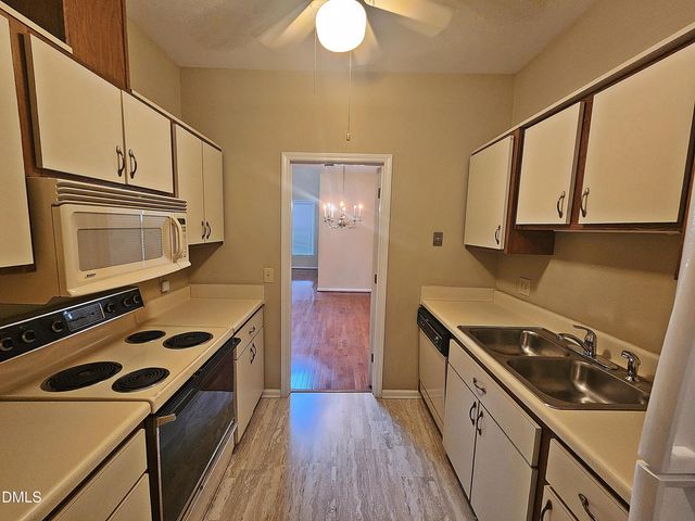 1615 Dunraven Drive, Raleigh, NC 27612
