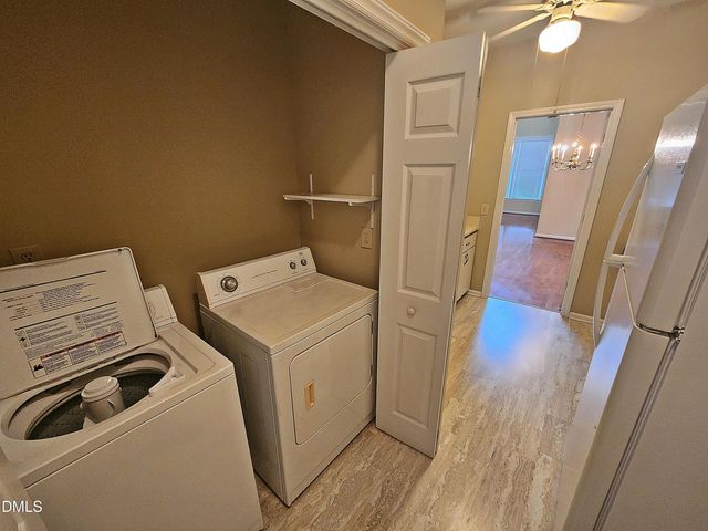 1615 Dunraven Drive, Raleigh, NC 27612