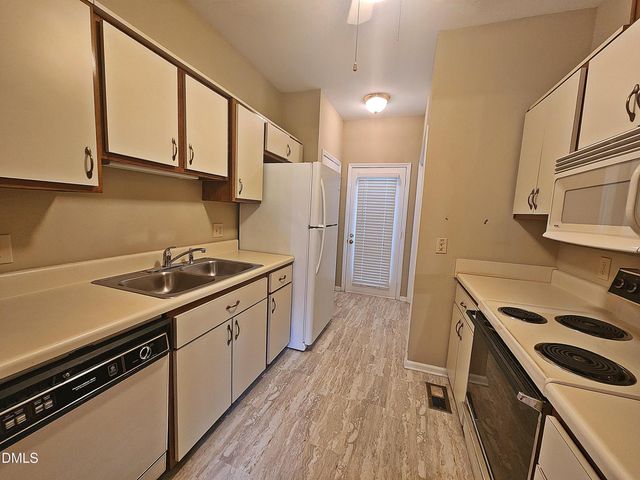 1615 Dunraven Drive, Raleigh, NC 27612