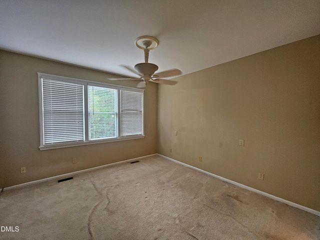 1615 Dunraven Drive, Raleigh, NC 27612