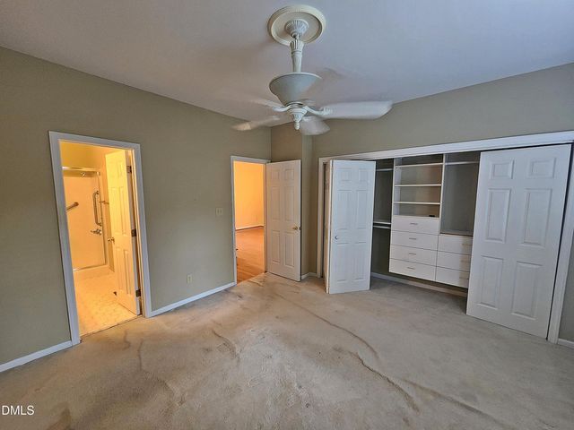 1615 Dunraven Drive, Raleigh, NC 27612